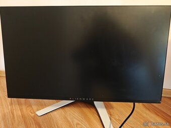 Dell Alienware - 5