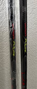 Bauer Vapor Flylite - 5