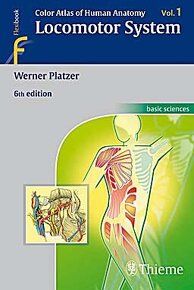 ANATOMIA - e knihy - 5