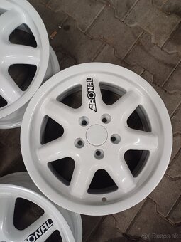 5x112R16 - 5