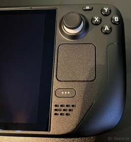 Steam Deck LCD 1TB - 5