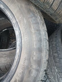 195/65r15 Barum - 5