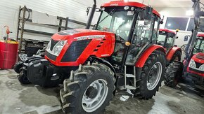 Zetor 120 power powershift HD FULL - 5