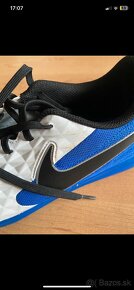 Nike tiempo legend 8 - 5