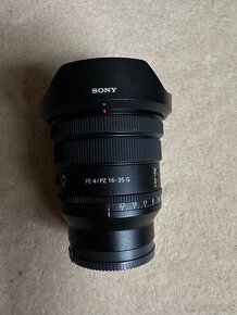 Sony 16-35F4 PZ - 5