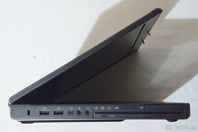 Dell Precision M4700, i7-3740QM - 5