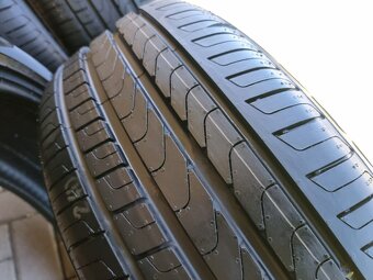 pneu 19″ 235/50R19 PIRELLI letné NEW - 5