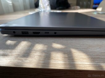 Lenovo IdeaPad Slim 3 15,6" 8GB 512GB Win11 - 5