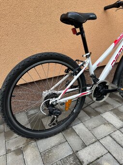 Detsky bicykel Dema - 5