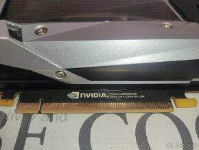 Custom NVidia TITAN X 12GB GDDR5x - 5