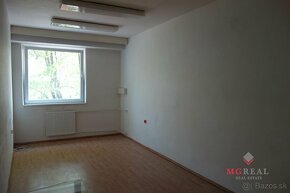 Kancelárie s  výmerou od 11m2, Bratislava-Nové Mesto - 5