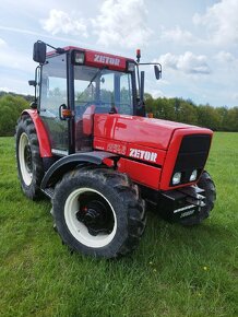 Zetor 10540 - 5