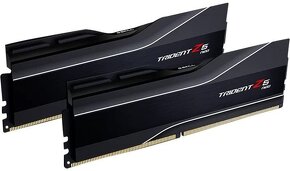 B650, 7900x3d, ddr5 64gb ram a ine - 5