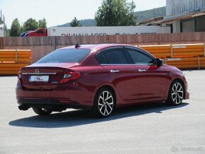 Fiat Tipo 1.3 MultiJet - 5