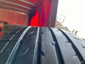 ☘️ [AKTUÁLNE] - Letné pneumatiky 225/60 R18 - 5