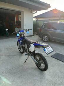 ✅ Yamaha WR450F ✅ - 5