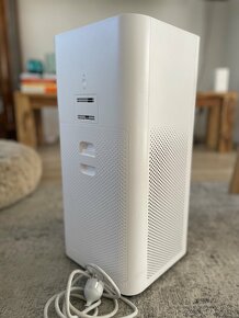 Čistička vzduchu XIAOMI Mi Air Purifier 2H - 5