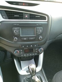 Kia ceed sw 1.0 t-gdi - 5