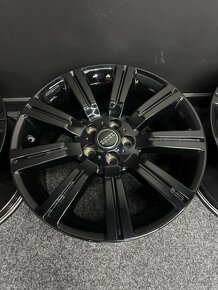 Alu RANGE ROVER 5x120 20” RRC503820XXX - 5