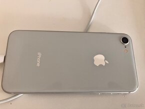 Iphone 8 256GB - 5