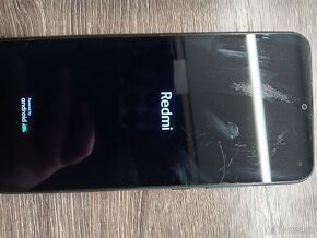 Redmi 7 - 5