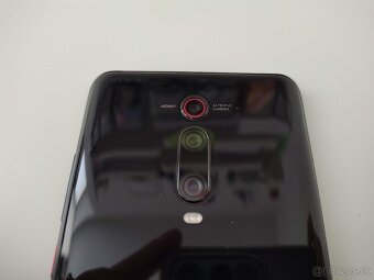 Xiaomi Mi 9T - 5