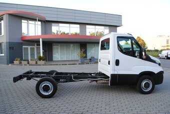 Iveco Daily 35S11 2,3L 78KW⭐ODPOČET DPH⭐ - 5