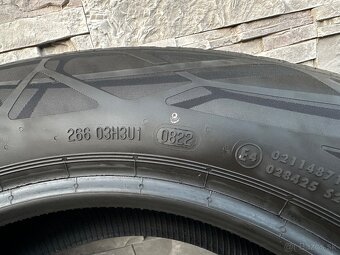 205/60 R16 92H 2022 letné CONTINENTAL - 5