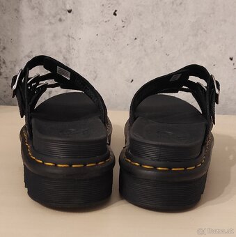 Dr. Martens Blaire Slide EU36 - 5