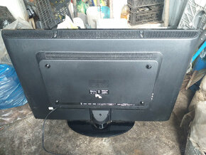 32" Sencor SLE 32S702TCS, 32" Sencor SLT 3229DVBT - 5