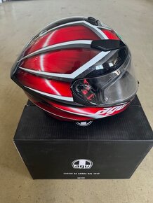 AGV K5S - 5