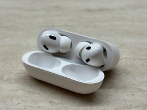 Apple AirPods Pro 2. Generation USB-C - 5