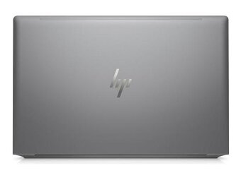 HP ZBook Power G10 15.6-Ryzen 7 7840HS-32GB-1TB-RTX 2000 Ada - 5