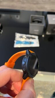 Garmin fenix 6 pro - 5