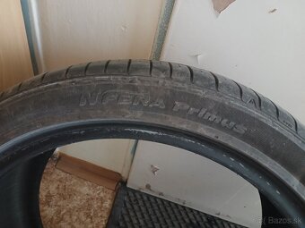 225/40 r18 Letné - 5