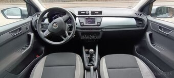 škoda fabia 3 1.4 tdi - 5