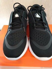 Topanky Boty Tenisky Nike Joyride Dual Run - 5