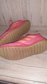 tenisky Adidas 37 - 5