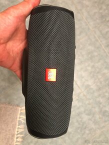 JBL Charge Essential 2 - 5