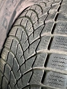 175/65r14 zimne - 5