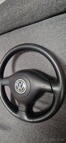 Volant na vw Golf 4, Passat - 5