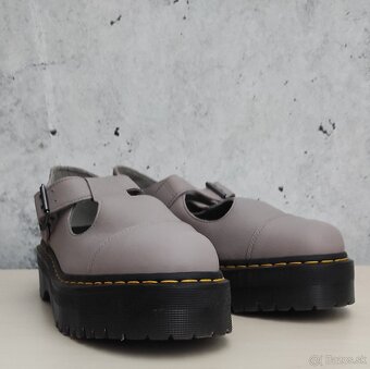 Dr. Martens Bethan EU43 - 5