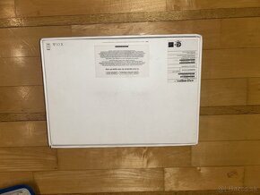 MacBook Air m1 - 5