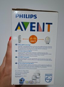 Philips Avent - 5