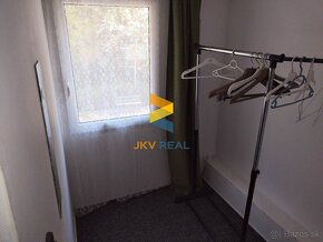 JKV REAL | PREDAJ  | RODINNÝ DOM | BANKA - 5