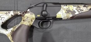 BLASER R8 CAMO - 5