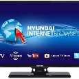 Smart TV Hyundai s uhlopriečkou 40” - 5