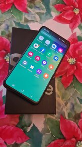 Samsung galaxy s10e dual sim - 5