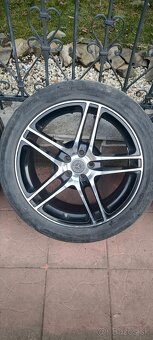 5x112 r20 - 5