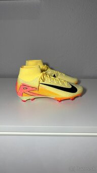 Nike Mercurial Superfly 10 Kylian Mbappe - 5